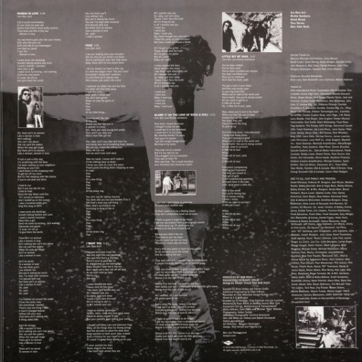 Keep The Faith Bon Jovi (Бон Джови): Keep The Faith