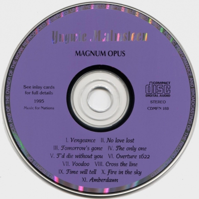 Gilels Brahms Piano Con. 1&2 Gilels Brahms Piano Con. 1&2