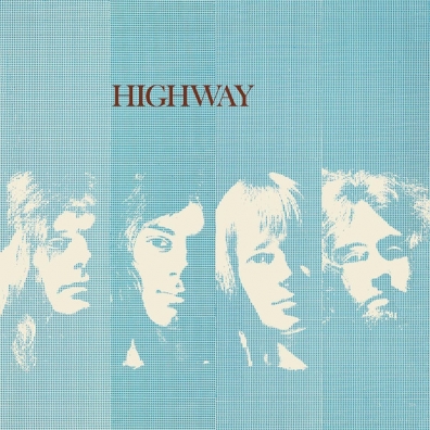 Free (Фри): Highway