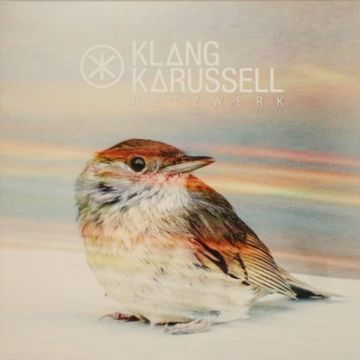 Netzwerk Klangkarussell (Клангкарусель): Netzwerk