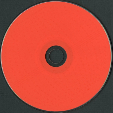 Ready For The Weekend Calvin Harris (Келвин Харрис): Ready For The Weekend