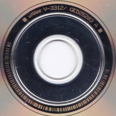 A Thousand Leaves Sonic Youth: A Thousand Leaves