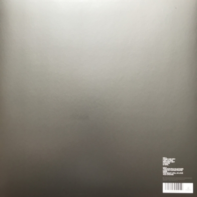 Release Pet Shop Boys (Пет Шоп Бойс): Release