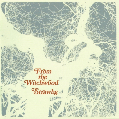 The Strawbs (Зе Стравбс): From The Witchwood