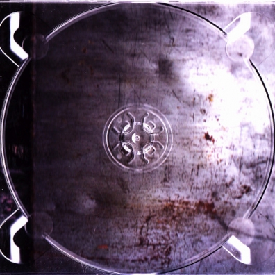 Asper X Asper X (Аспер Икс): Asper X