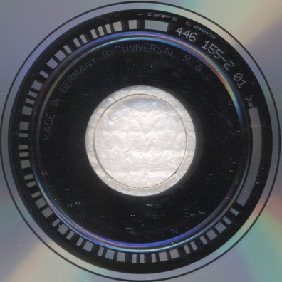 Mozart: The Complete Piano Trios; Clarinet Trio Beaux Arts Trio: Mozart: The Complete Piano Trios; Clarinet Trio