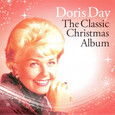 Doris Day (Дорис Дей): The Classic Christmas Album