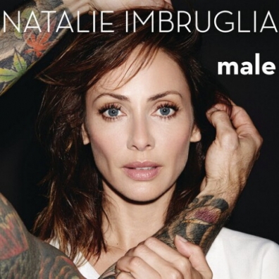 Male Natalie Imbruglia (Натали Имбрулья): Male