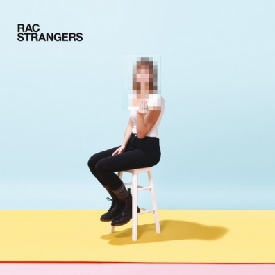RAC: Strangers