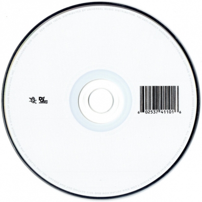 My Name Is My Name Pusha T (Пуша Ти): My Name Is My Name