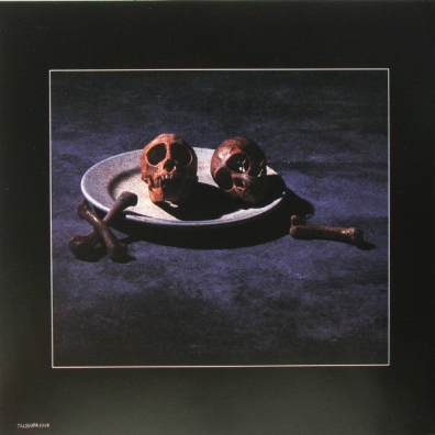 Countdown To Extinction Megadeth (Megadeth): Countdown To Extinction