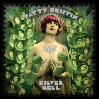 Silver Bell Patty Griffin (Пэтти Гриффин): Silver Bell