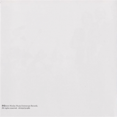 Waking Up OneRepublic (Он Репаблик): Waking Up