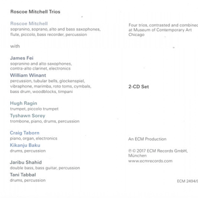 Bells For The South Side Bells For The South Side