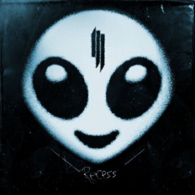 Skrillex (Скриллекс): Recess