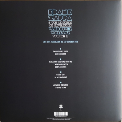 Gavrilov Richter Handel Suites Vol.1 Gavrilov Richter Handel Suites Vol.1