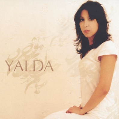 Yalda Yalda (Ялда): Yalda