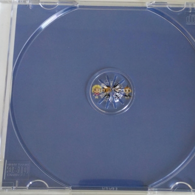 The Beginning The Black Eyed Peas (Зе Блэк Ай Пис): The Beginning