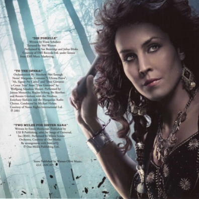 Sherlock Holmes: A Game Of Shadows Hans Zimmer (Ханс Циммер): Sherlock Holmes: A Game Of Shadows