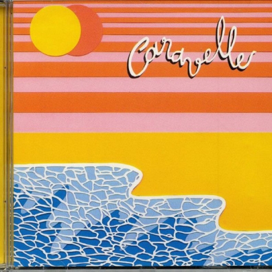 Caravelle Polo & Pan (Поло И Пан): Caravelle