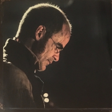 Taboo Max Richter (Макс Рихтер): Taboo