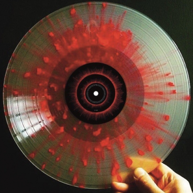 Dumb Blood Vant: Dumb Blood