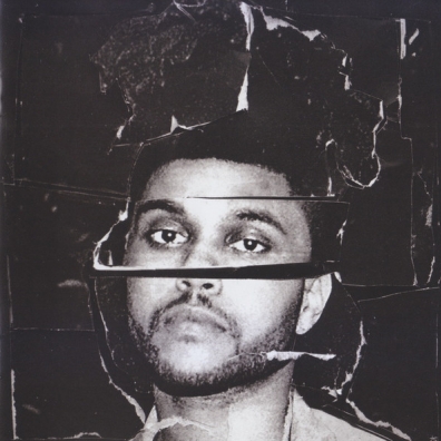The Weeknd (Зе Уикэнд): Beauty Behind The Madness