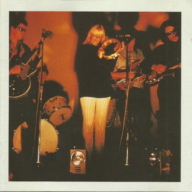 The Very Best Of The Velvet Underground The Velvet Underground (Зе Валевет Андеграунд): The Very Best Of The Velvet Underground