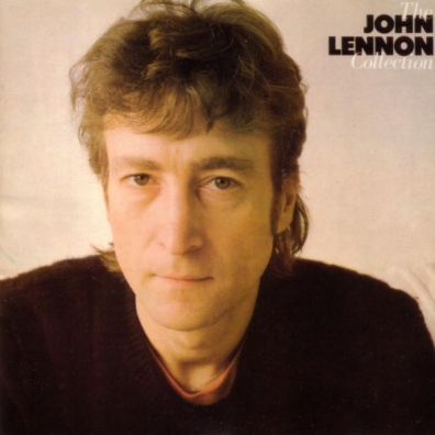 John Lennon (Джон Леннон): Collection