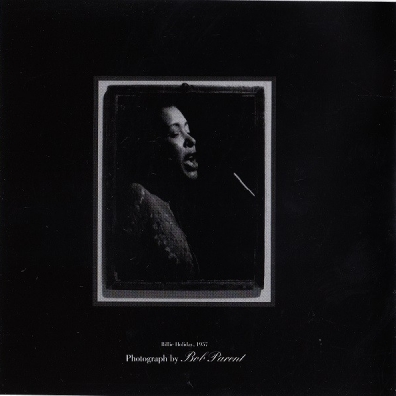 Billie's Best Billie Holiday (Билли Холидей): Billie's Best