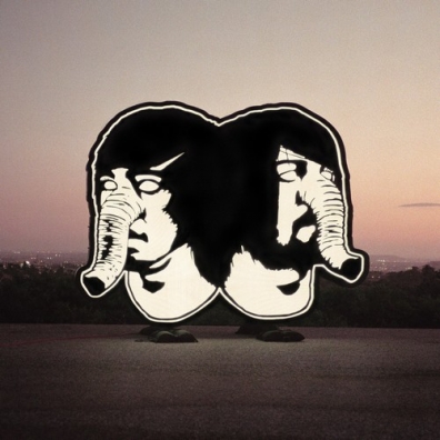 Death From Above 1979 (Деад Фром Абов 1979): The Physical World