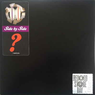 Sheena Is A Punk Rocker (Live) The Ramones & The Husker Du (Зе Реймонс): Sheena Is A Punk Rocker (Live)