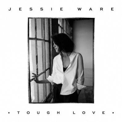 Jessie Ware (Джесси Уэр): Tough Love