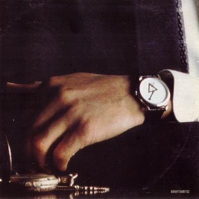 Wynton Marsalis (Уинтон Марсалис): Marsalis Standard Time - Volume I