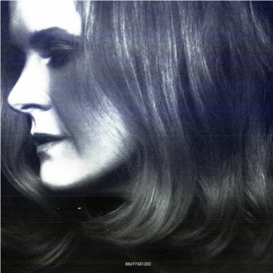 Alison Moyet (Элисон Мойе): The Best Of... 25 Years Revisited