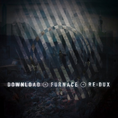 Download: Furnace + Re:Dux