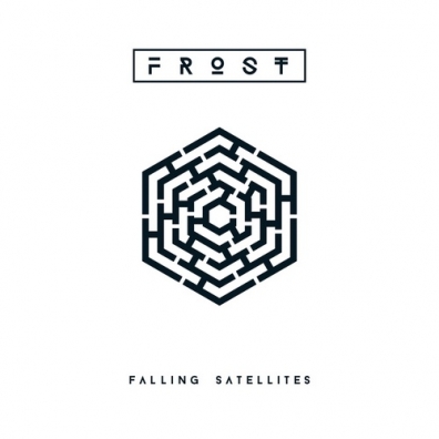 Frost (Фрост): Falling Satellites
