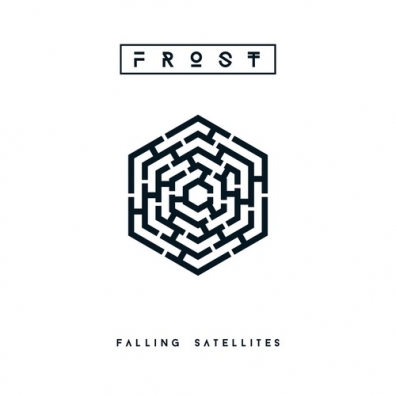 Falling Satellites Frost (Фрост): Falling Satellites