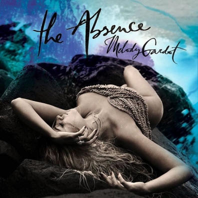 Melody Gardot (Мелоди Гардо): The Absence