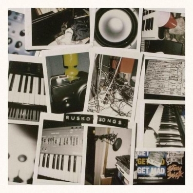 Songs Rusko: Songs