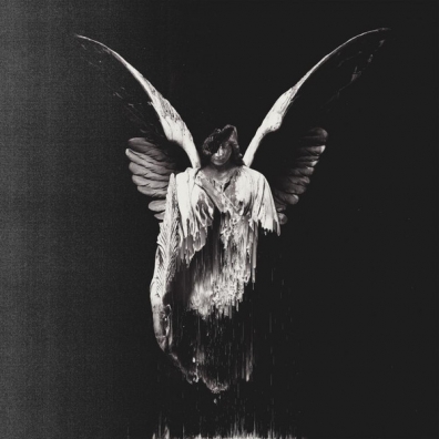 Erase Me Underoath: Erase Me
