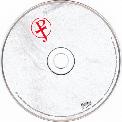 Jesus Piece The Game (Зе Гейм): Jesus Piece