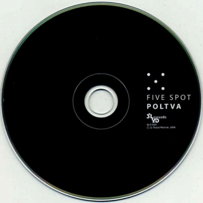 Nightshift (Play The Music Of Kurt Weill) Алексей Айги: Nightshift (Play The Music Of Kurt Weill)