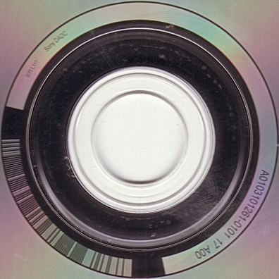 Frage - Lieder Robert Schumann: Frage - Lieder