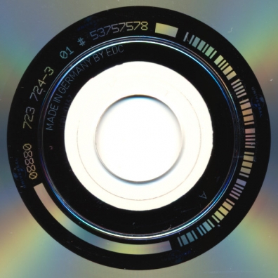 A Twist Of Rit Lee Ritenour (Ли Райтнаур): A Twist Of Rit