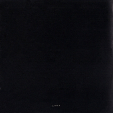 Big TV White Lies (Ложь во спасение): Big TV