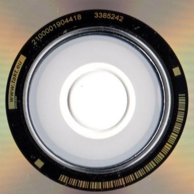 100 Best Piano Classics 100 Best Piano Classics