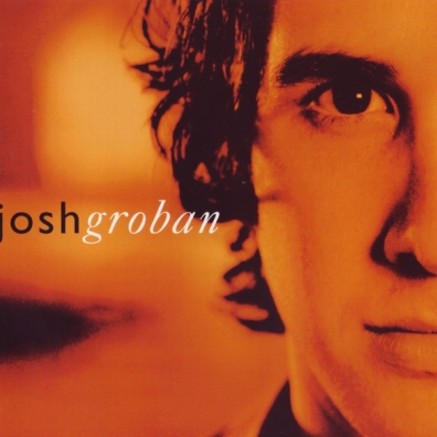 Josh Groban (Джош Гробан): Closer