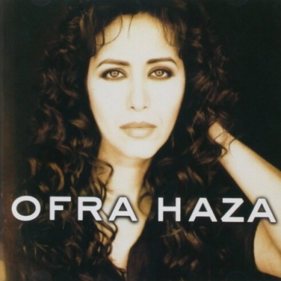 Ofra Haza Ofra Haza (Офра Хаза): Ofra Haza