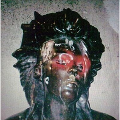 My Main Shitstain Paris Suit Yourself: My Main Shitstain